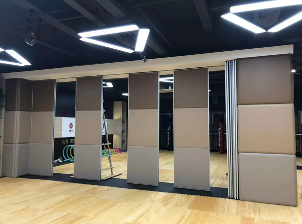 d9e81a4bc1e1333a69e45e8e5f3faeba