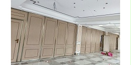 哪里有酒店隔断卖？