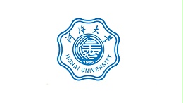 河海大学