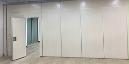 学校活动屏风