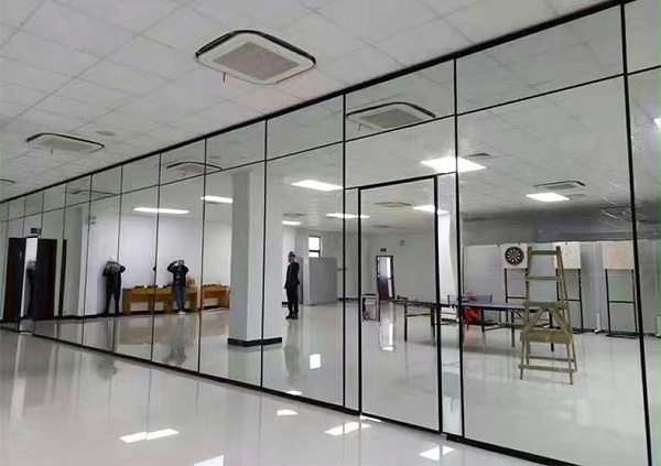 d9ba707209fa07b87b9678ce37060357