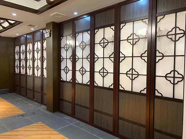 f46af81e0583347a99c1d0d8239ab98c