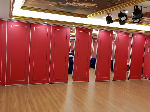 6f9bfb3b5b1e585816335a3832585d27