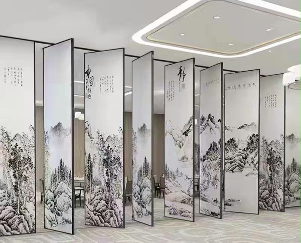 91abcde40c0bc2b9baf2b29c9d56ee8b