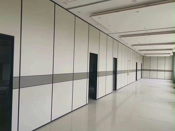 0a419fd67ecf08c0d458e41077e51f24