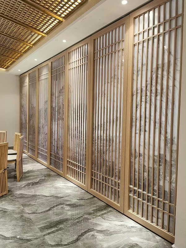 9dc17528f3a94ce56738b970c0005eea