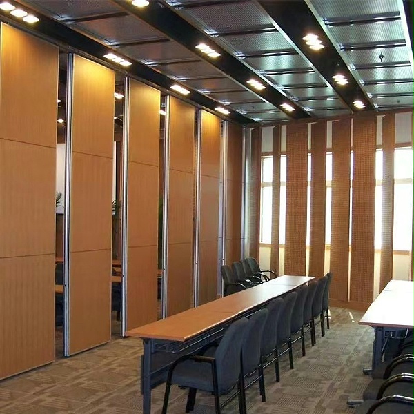 6ccae0647deee03abbfcf17e2d8e0234