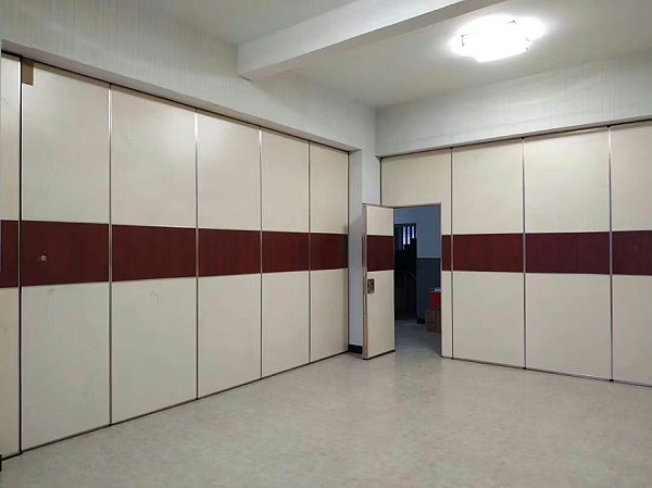 126a2195ae68ecec7c906a31e0702908