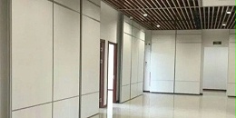 贵州活动屏风