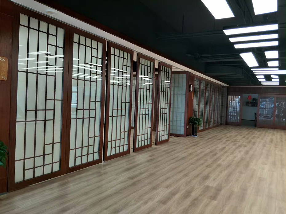 ae1dd9735d528af127bb819417c35375