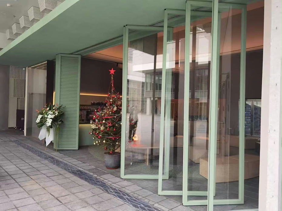 d825b6e741350b495d9ac5cdca649efc