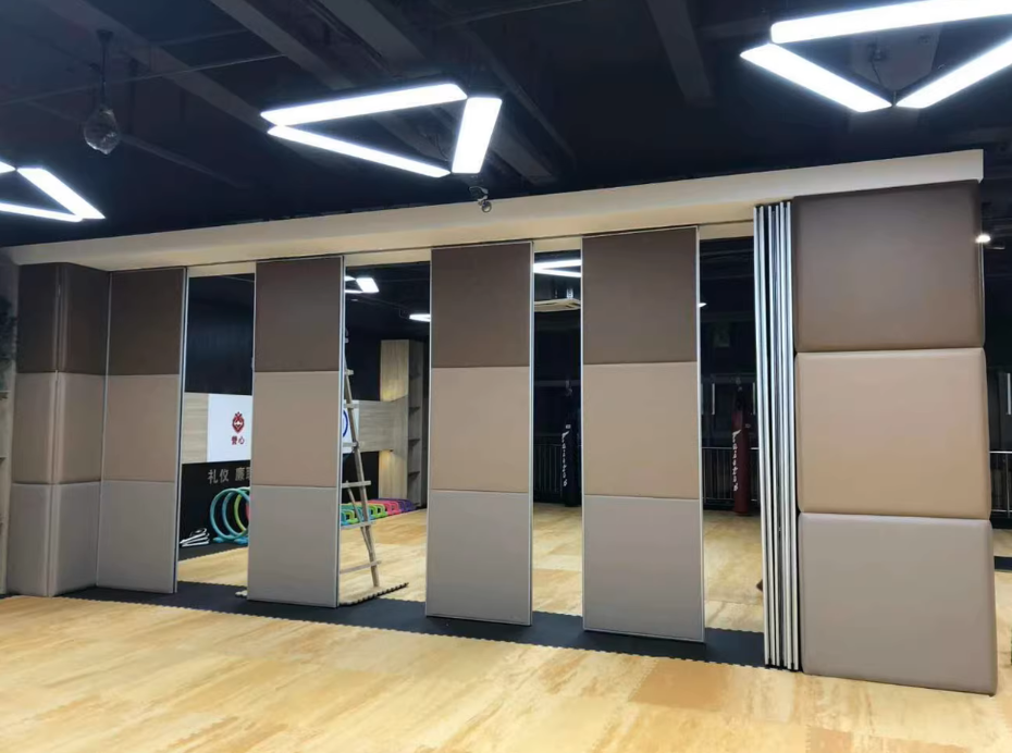 d9e81a4bc1e1333a69e45e8e5f3faeba