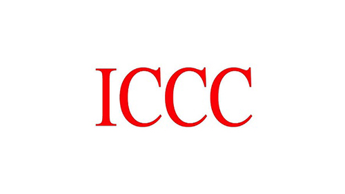 ICCC