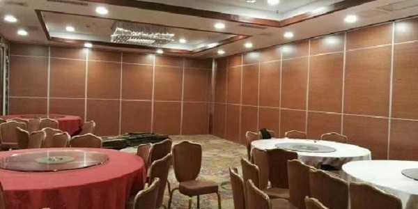<i style='color:red'>移动隔断酒店</i>全新装修模式已成标志化名词，你落伍了吗？