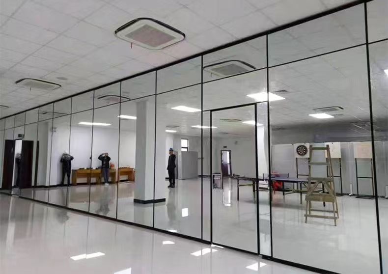 d9ba707209fa07b87b9678ce37060357