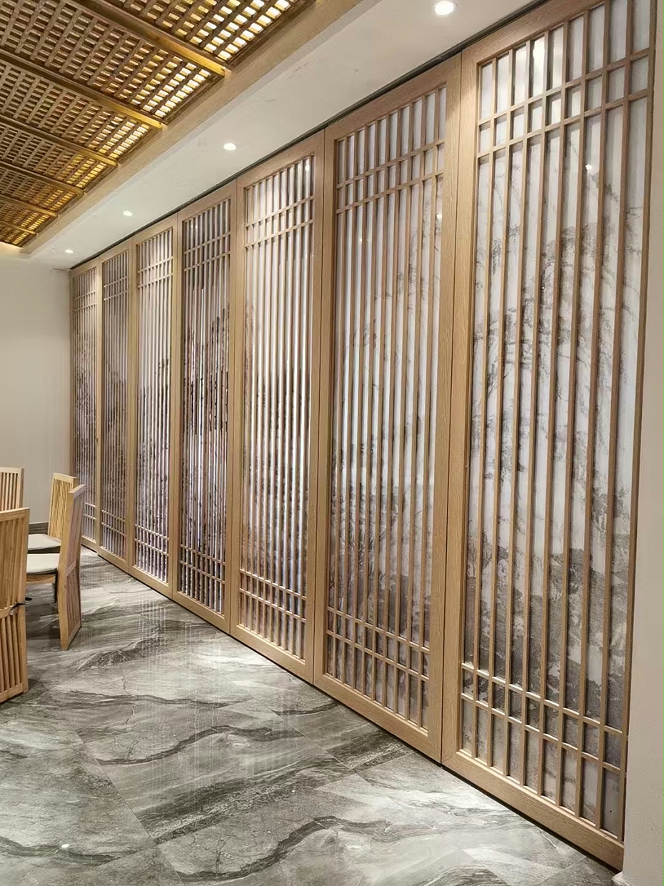 9dc17528f3a94ce56738b970c0005eea